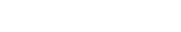 Logo de Ping Identity