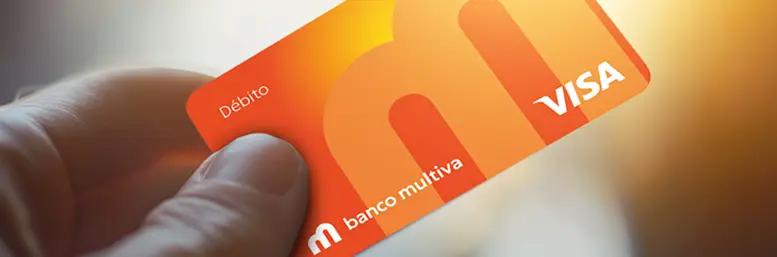 Banco Multiva