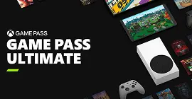 Xbox escuchó las críticas y no aumentará el precio de Game Pass en algunos países.